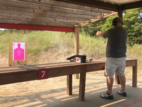 Gun range in caddo mills. Things To Know About Gun range in caddo mills. 